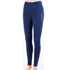 Cameo Equine Thermo Tech Riding Tights Cameo Equine Thermo Tech Riding Tights
