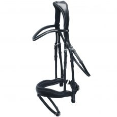 Schockemohle Stanford Bridle Schockemohle Stanford Bridle