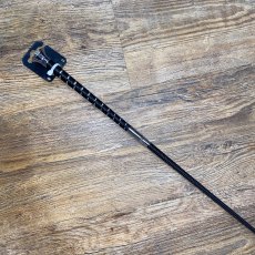 Wessex Equestrian Dressage Whip
