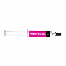 NAF Instant Biotics Syringe