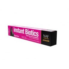 NAF Instant Biotics Syringe NAF Instant Biotics Syringe