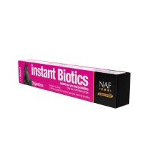 NAF Instant Biotics Syringe