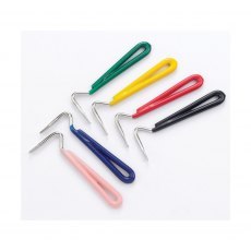 Lincoln Hoof Pick Lincoln Hoof Pick