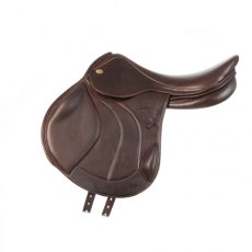 Fairfax Harry Mead Monoflap XC