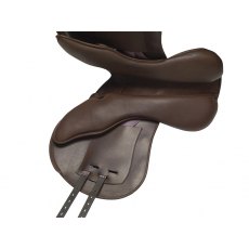 Fairfax Harry Mead Monoflap XC