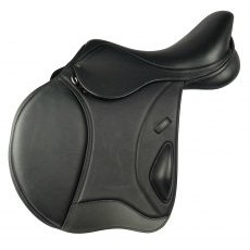 Ecorider Freedom Jump Saddle Ecorider Freedom Jump Saddle