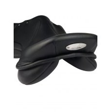 Ecorider Freedom Jump Saddle Ecorider Freedom Jump Saddle