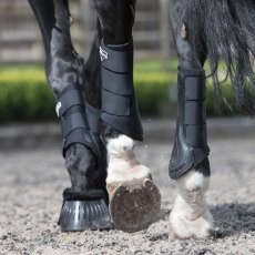 LeMieux Grafter Brushing Boots LeMieux Grafter Brushing Boots