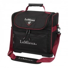 LeMieux Grooming Bag Pro