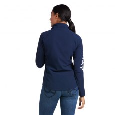 Ariat Agile 2.0 Softshell Jacket