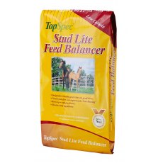 Topspec Stud Lite Balancer
