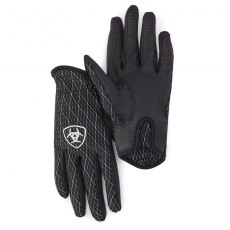 Ariat Cool Grip Gloves