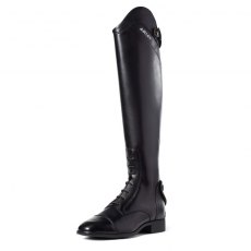 Ariat Palisade Tall Boot