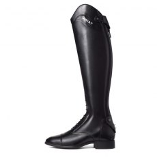 Ariat Palisade Tall Boot