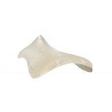 Acavallo Gel Pad & Rear Riser Combo Acavallo Gel Pad & Rear Riser Combo