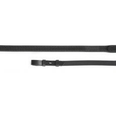 Shires Aviemore Eventa Rubber Grip Reins Shires Aviemore Eventa Rubber Grip Reins