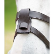 Shires Blenheim Flash Attachment