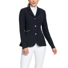 Ariat Galatea Show Coat Ariat Galatea Show Coat