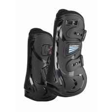 Shires ARMA Carbon Tendon Boots