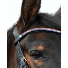 Ecorider Freedom Victoria Browband