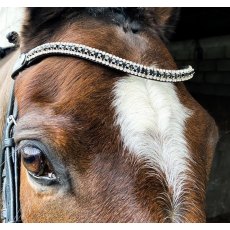 Ecorider Freedom Juliette Browband