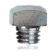 Stromsholm Screw In Studs - Blanks/Travel Stromsholm Screw In Studs - Blanks/Travel