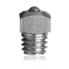 Stromsholm Screw In Studs - EL (Road Studs)