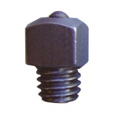 Stromsholm Screw In Studs - Type L