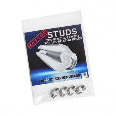 Rescue Studs Rescue Studs