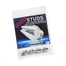Rescue Studs Rescue Studs