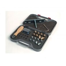 Lincoln Stud Kit Lincoln Stud Kit