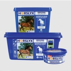 Horslyx Original Horslyx Original