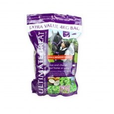 KM Elite Ultimate Treats KM Elite Ultimate Treats