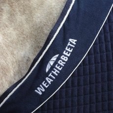 Weatherbeeta Thermocell Cooler Standard Neck Weatherbeeta Thermocell Cooler Standard Neck