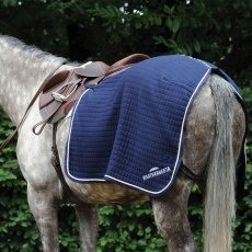 Weatherbeeta Thermocell Quarter Sheet Weatherbeeta Thermocell Quarter Sheet