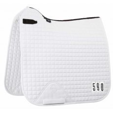 LeMieux Competition Dressage Cotton Square LeMieux Competition Dressage Cotton Square