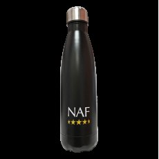 NAF Water Bottle