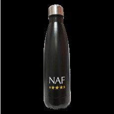 NAF Water Bottle NAF Water Bottle