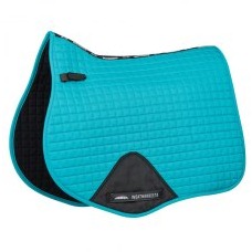 Weatherbeeta Prime All Purpose Saddle Pad