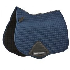 Weatherbeeta Prime All Purpose Saddle Pad