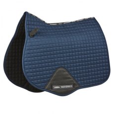 Weatherbeeta Prime All Purpose Saddle Pad