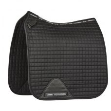 Weatherbeeta Prime Dressage Shaped Saddle Pad Weatherbeeta Prime Dressage Shaped Saddle Pad