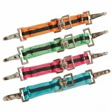 Kincade Brights Two Tone Lunging Attachment Kincade Brights Two Tone Lunging Attachment