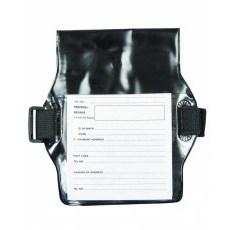 Roma Plastic Medical Arm Band Roma Plastic Medical Arm Band