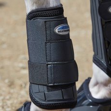 Weatherbeeta Eventing Front Boots