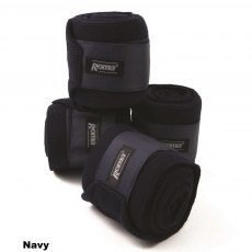 Roma Acrylic Stable Bandages