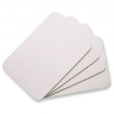 Roma Leg Pads (4 Pack) Roma Leg Pads (4 Pack)