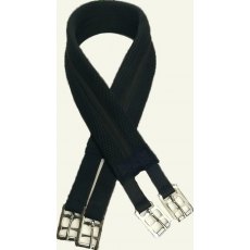 Apollo air Breathe Girth (No Elastic)