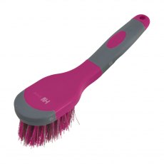 Hy Sport Active Bucket Brush