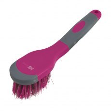Hy Sport Active Bucket Brush Hy Sport Active Bucket Brush